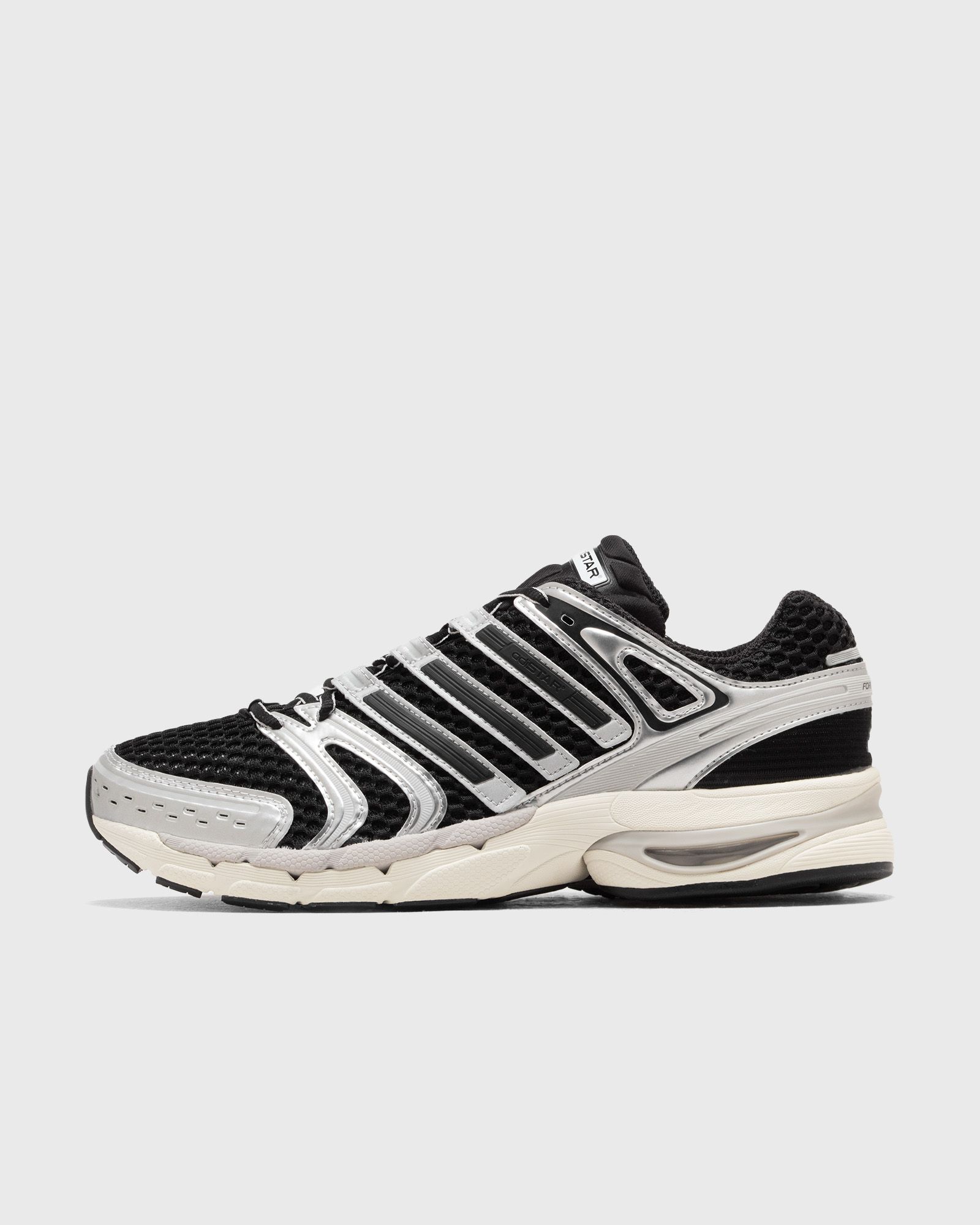 Adidas ADISTAR CONTROL 5, black|silver