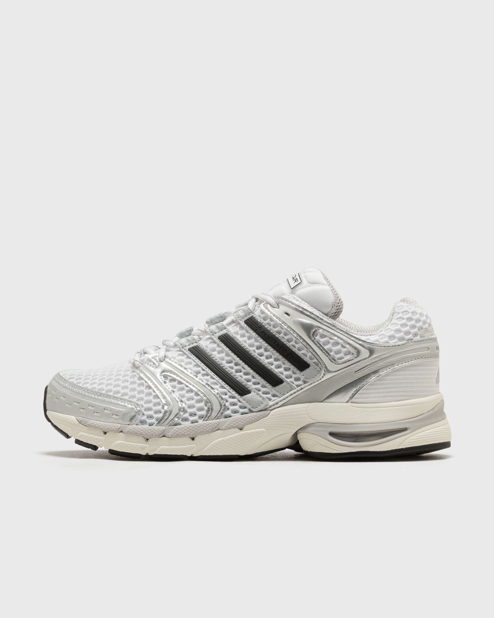 adidas Adistar Control promotion