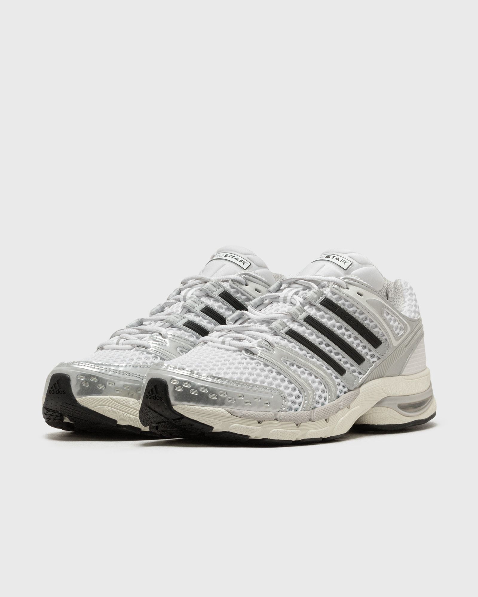 adidas Adistar Control au meilleur prix