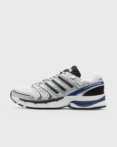 Adidas ADISTAR CONTROL 5, white