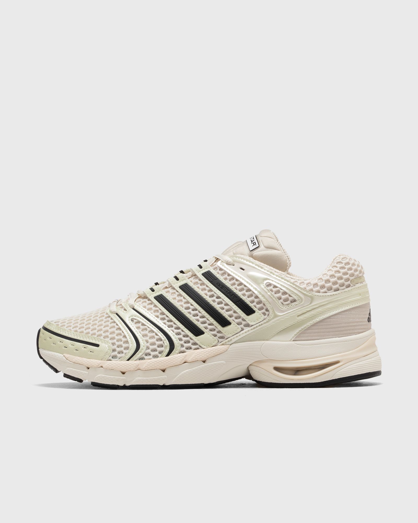 ADISTAR CONTROL 5