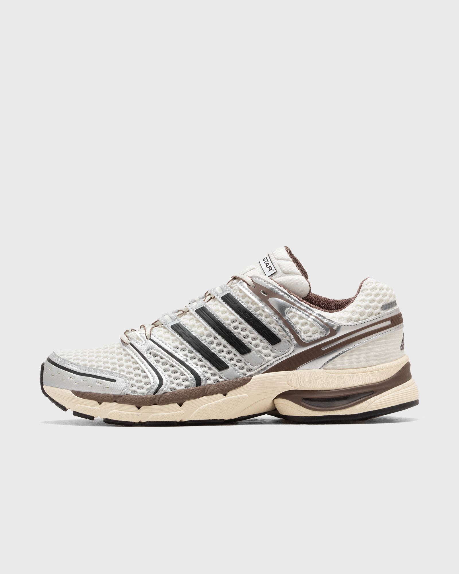 Adidas ADISTAR CONTROL 5, beige