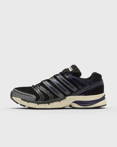 Adidas ADISTAR CONTROL 5, white