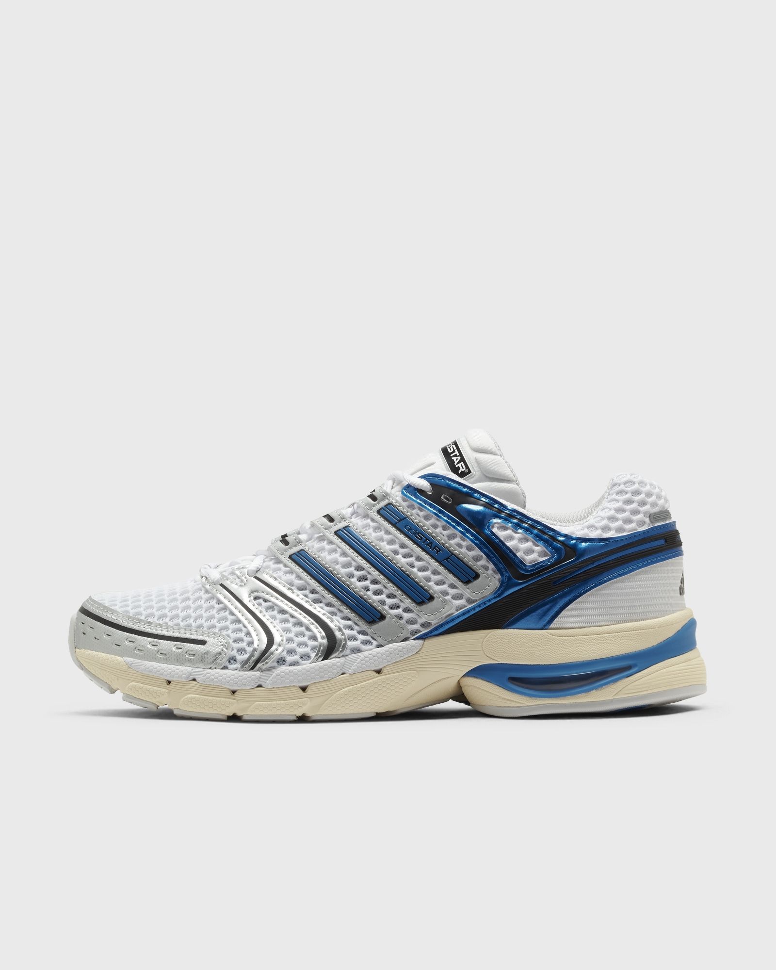 ADISTAR CONTROL 5