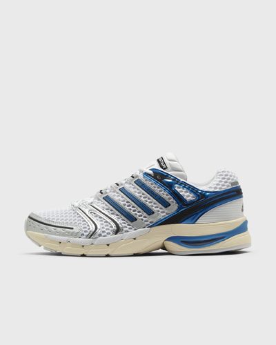 Adidas ADISTAR CONTROL 5, white