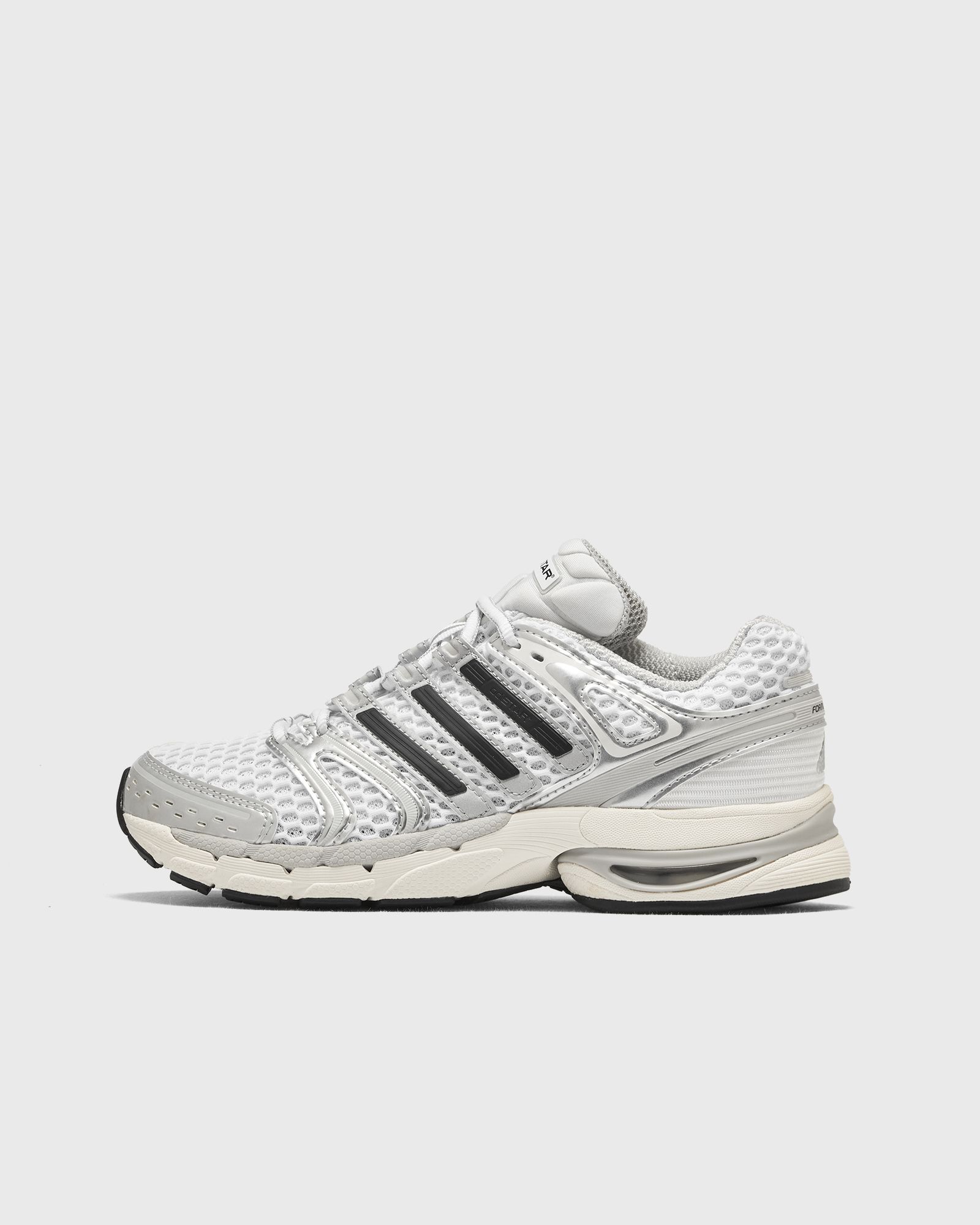 Adidas ADISTAR CONTROL 5, white