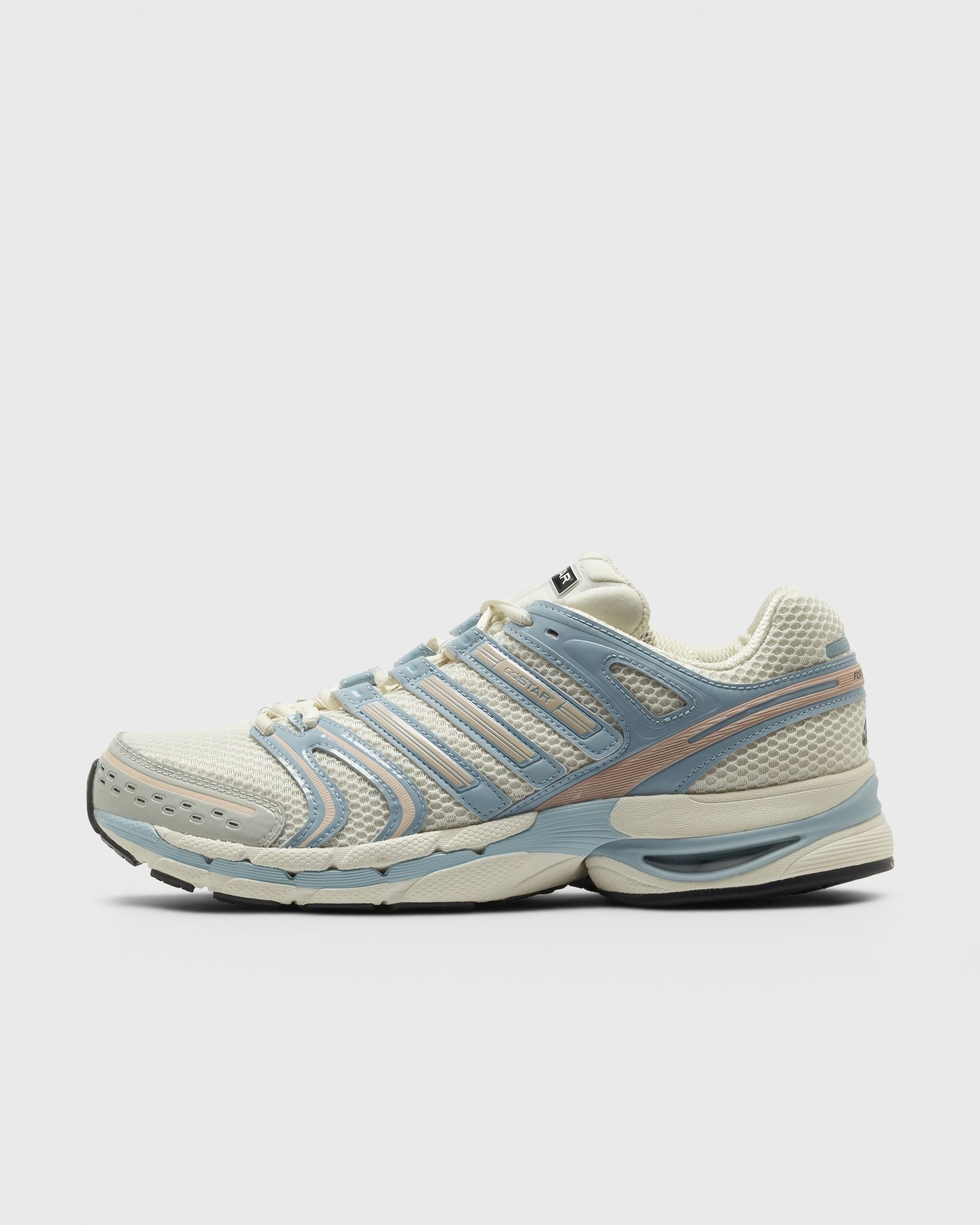 ADISTAR CONTROL 5