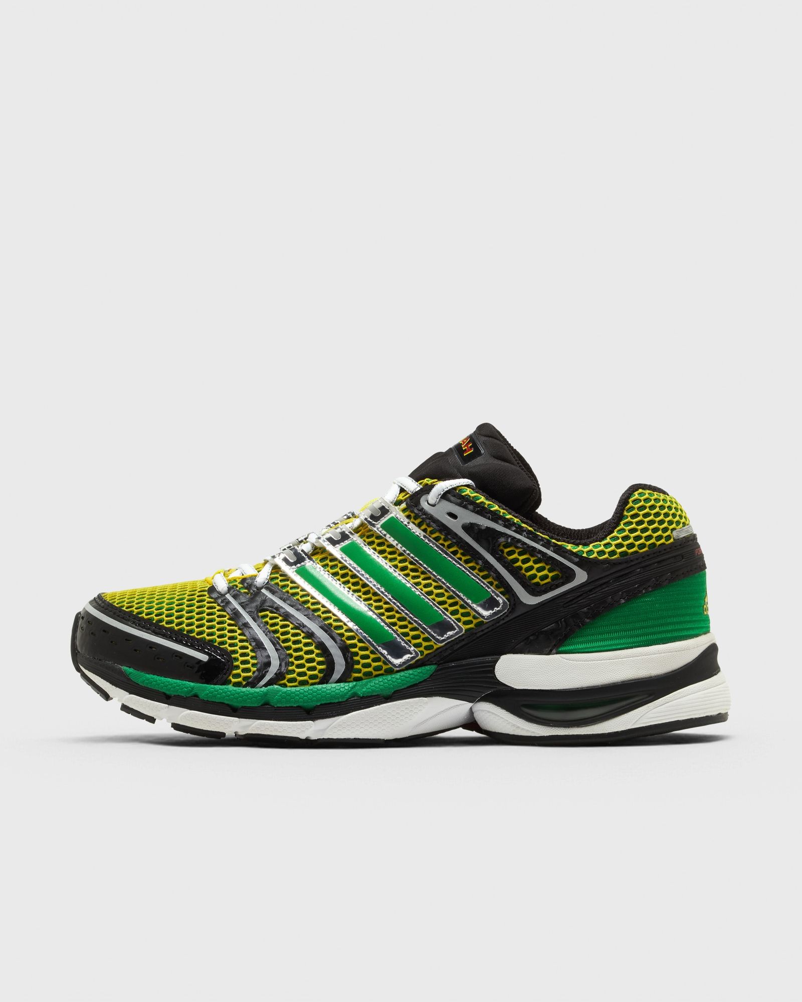 ADISTAR CONTROL 5