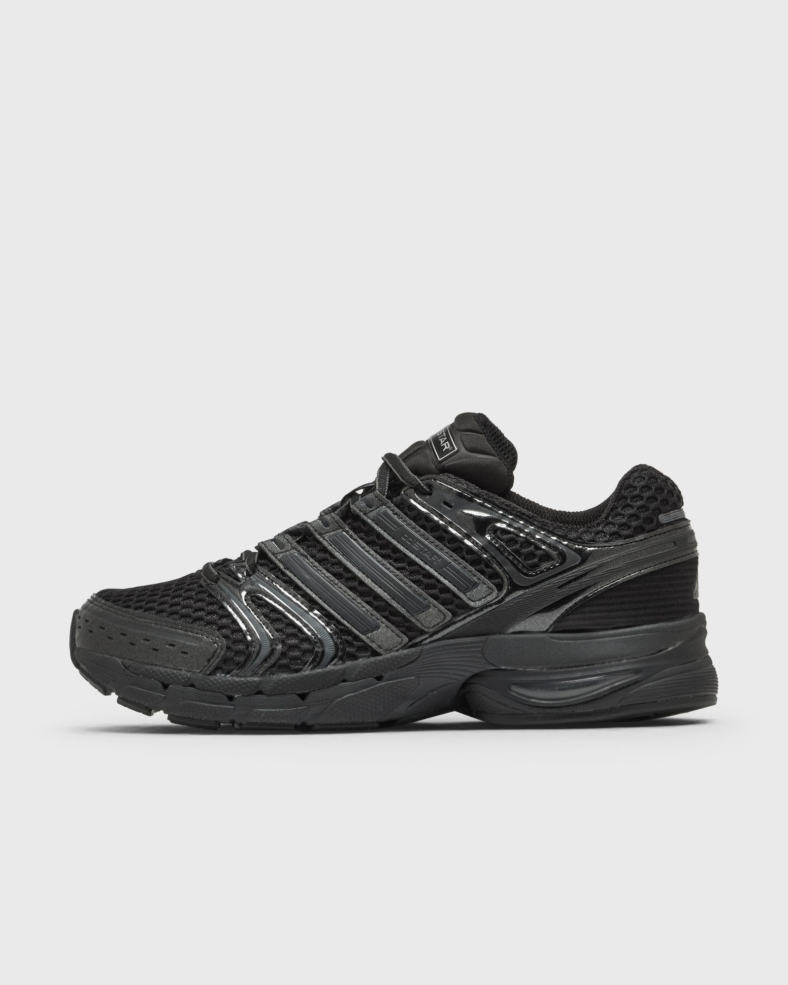 ADISTAR CONTROL 5