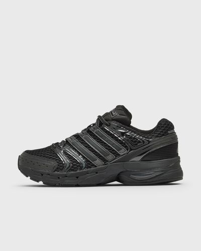 Adidas ADISTAR CONTROL 5, black