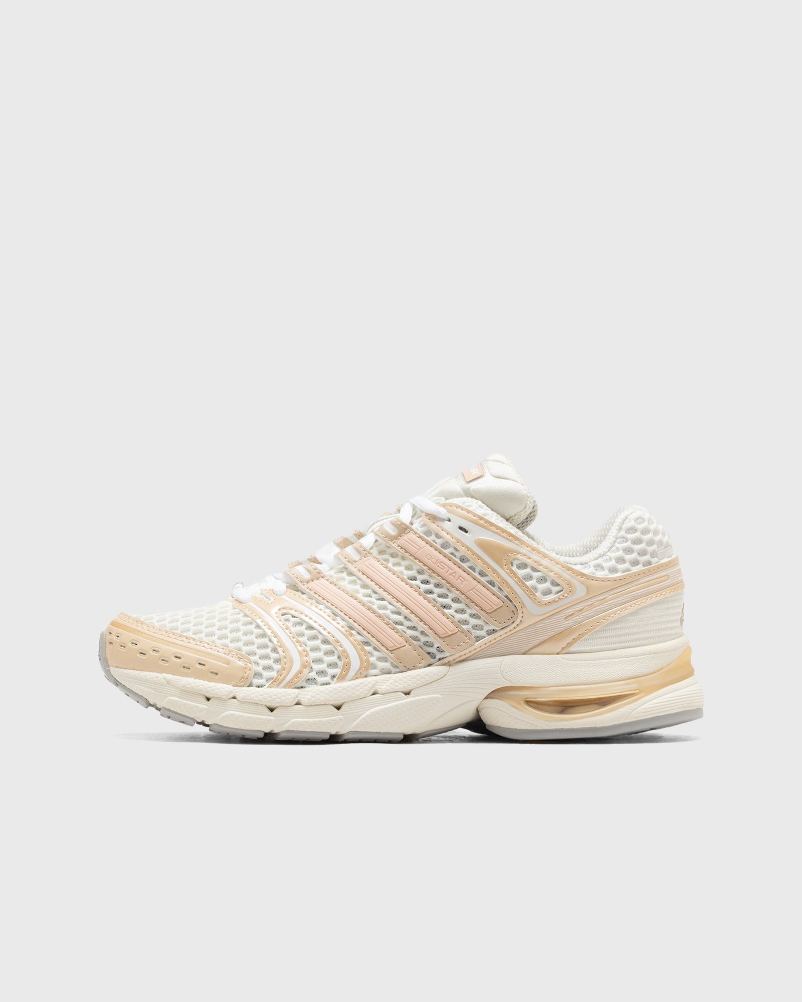 adidas Adistar promotion