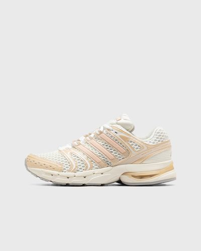 Adidas WMNS ADISTAR CONTROL 5, white