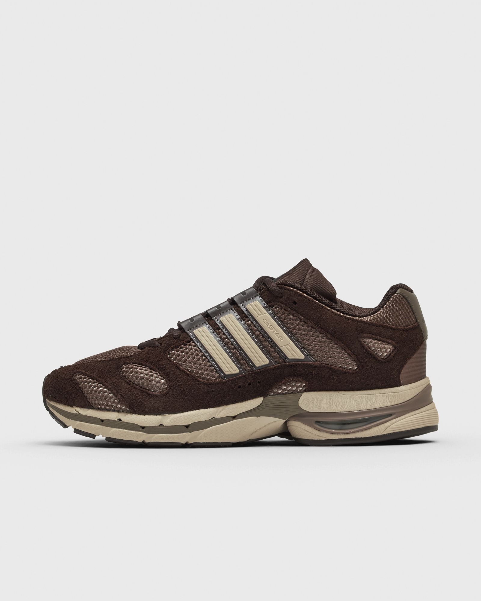 ADISTAR MLD