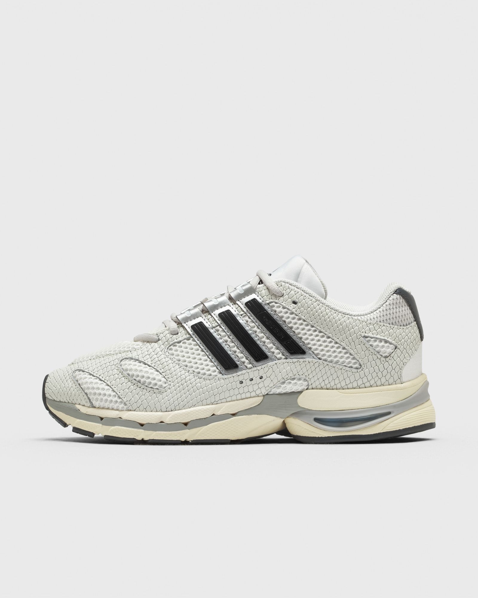ADISTAR MLD