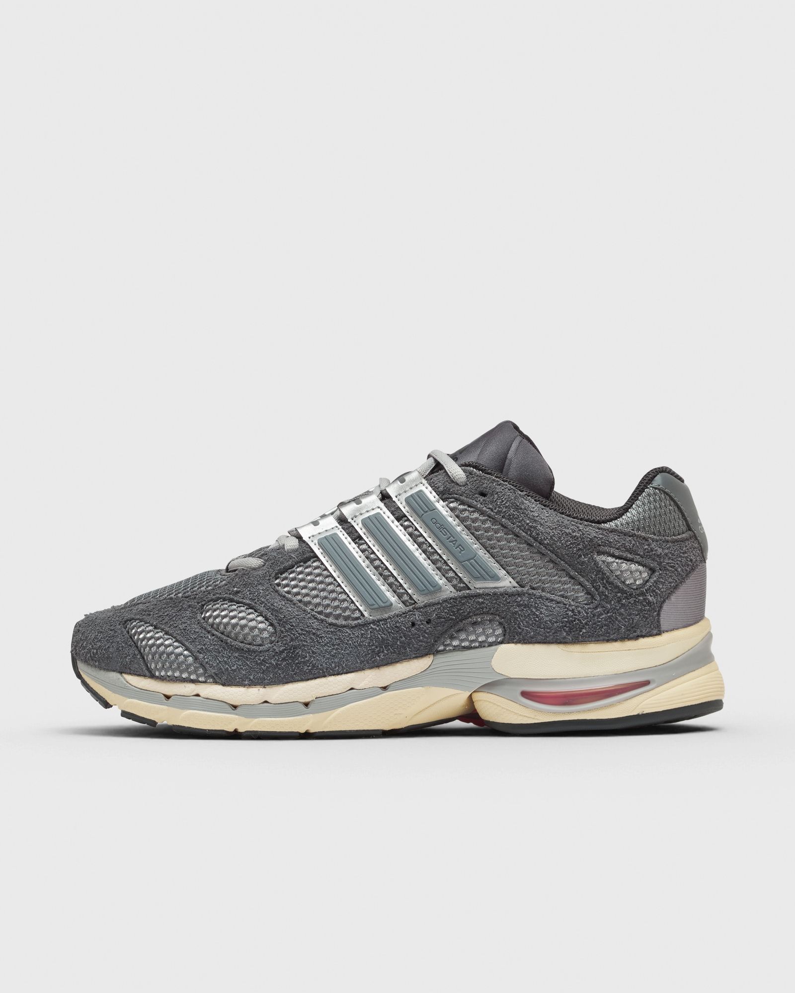 ADISTAR MLD