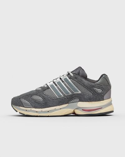 Adidas ADISTAR MLD, grey