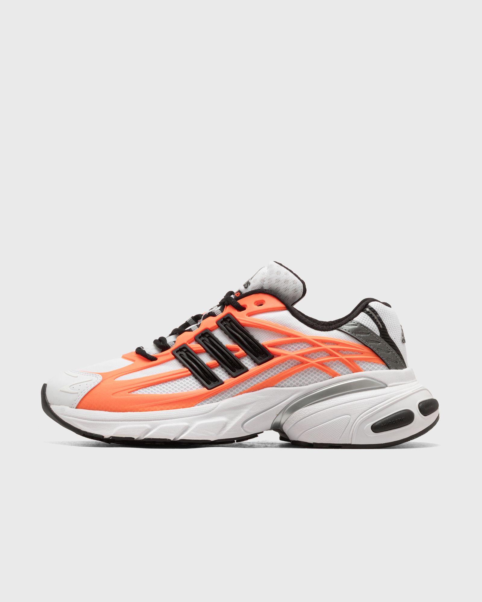 Adidas ADISTAR XLG 2.0, orange|white
