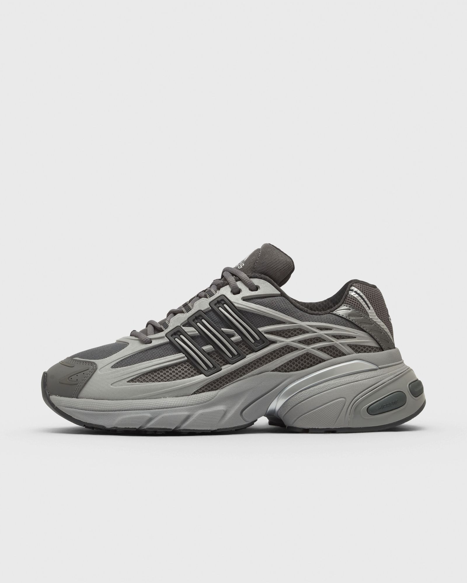 Adidas ADISTAR XLG 2.0, grey