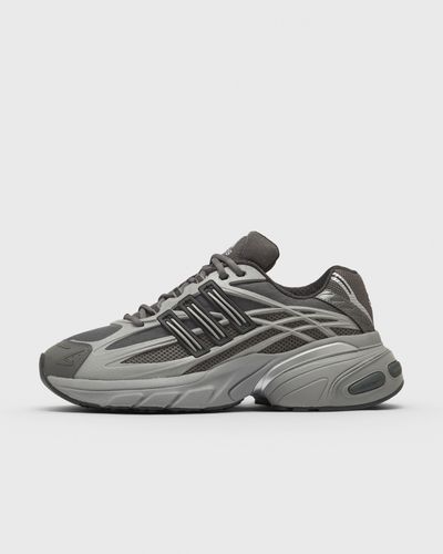 Adidas ADISTAR XLG 2.0, grey