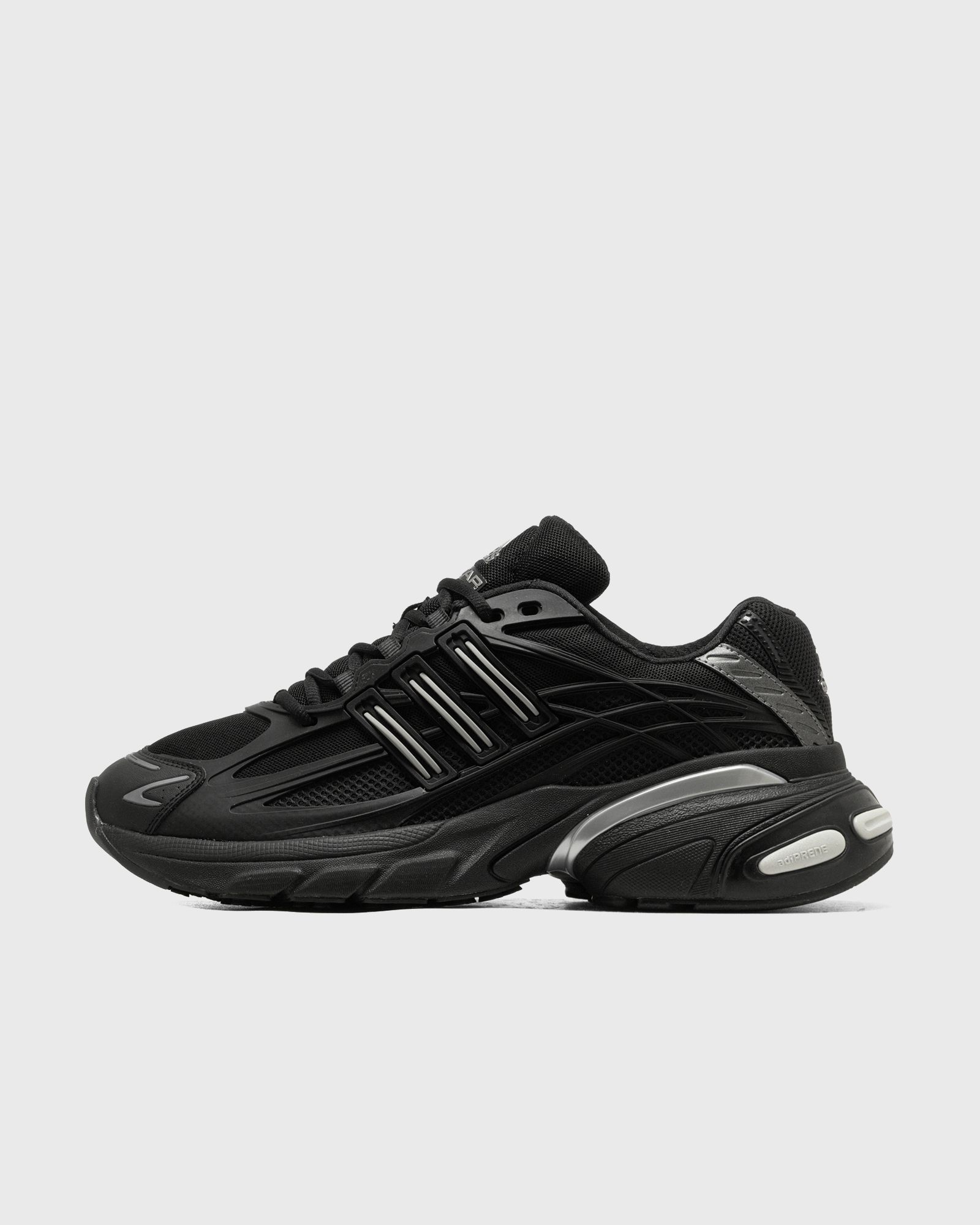 Adidas ADISTAR XLG 2.0, black