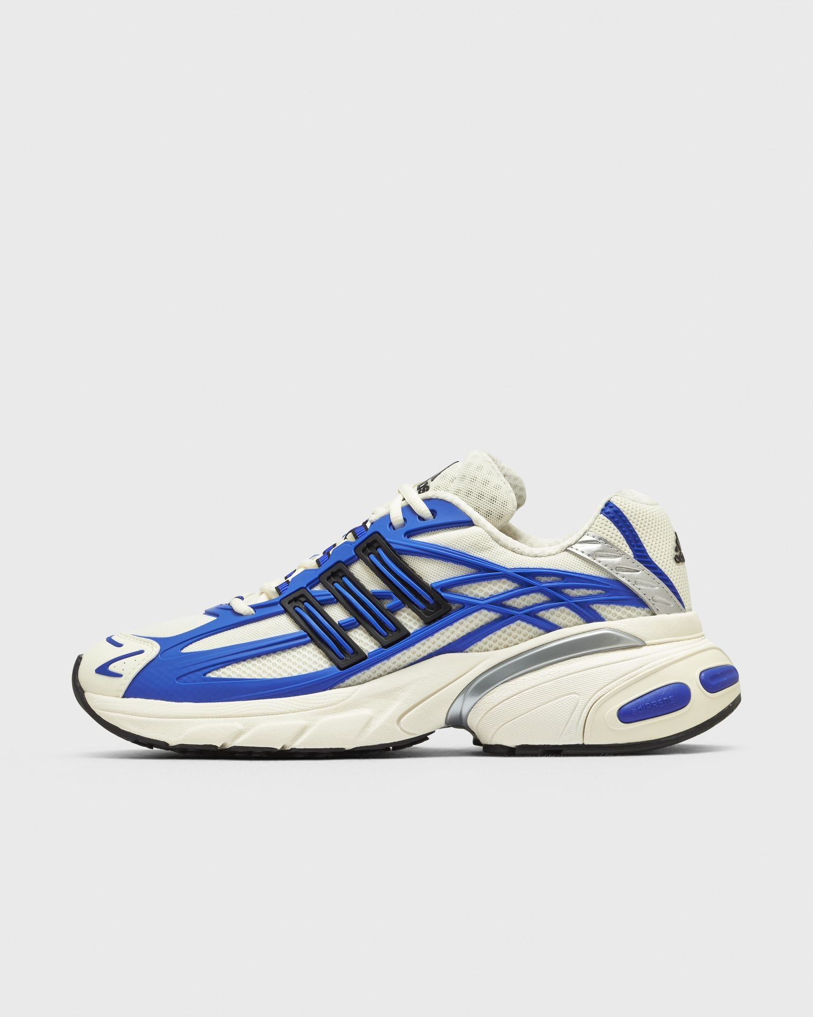 Adidas ADISTAR XLG 2.0, blue|white