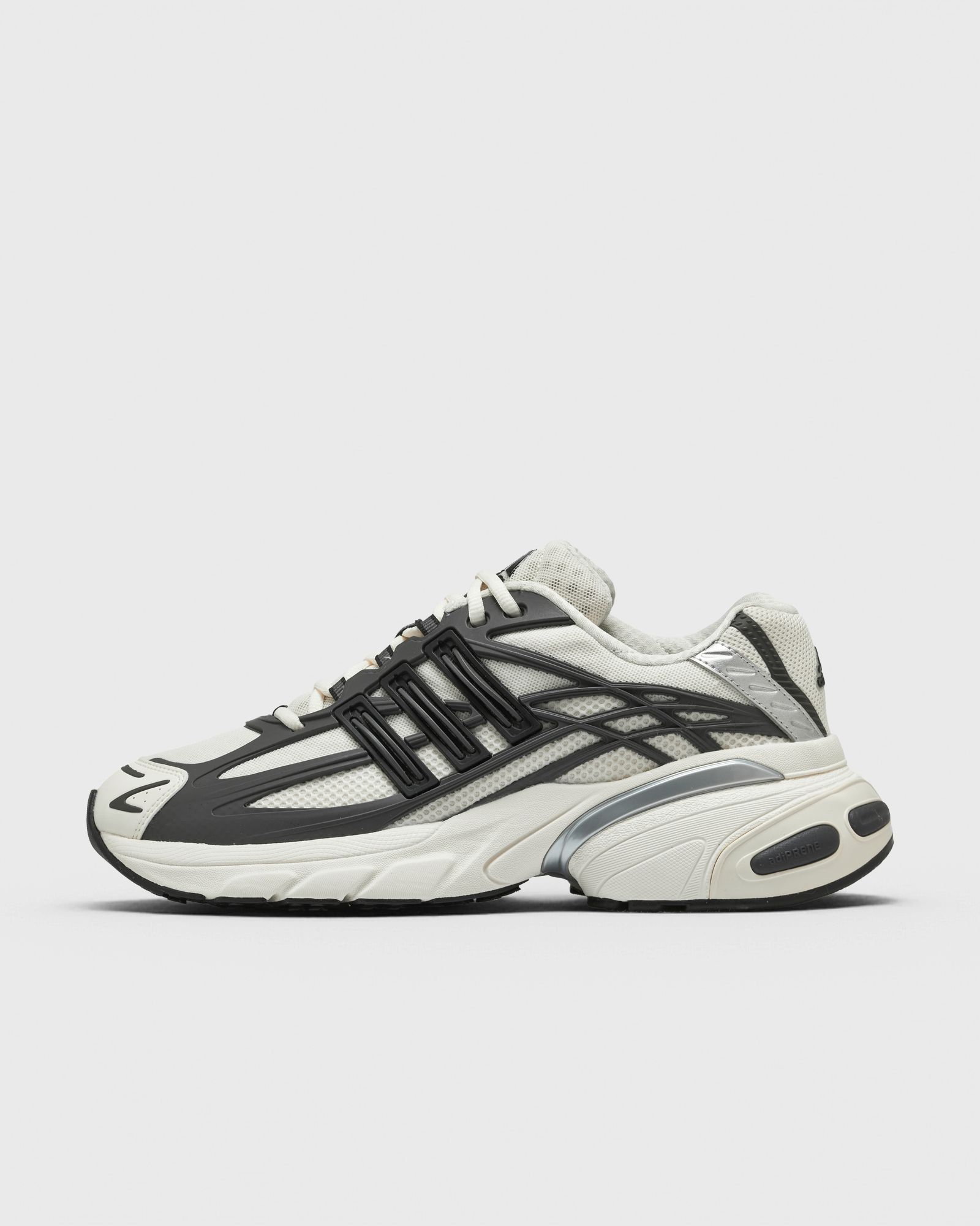 Adidas ADISTAR XLG 2.0, grey|white