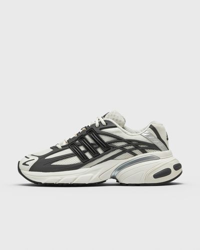 Adidas ADISTAR XLG 2.0, grey|white