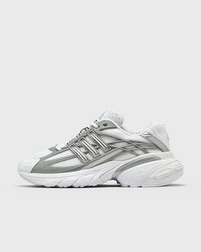 Adidas ADISTAR XLG 2.0, white