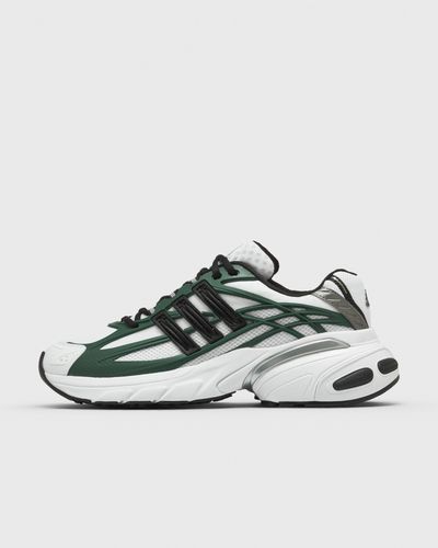 Adidas ADISTAR XLG 2.0, green|white
