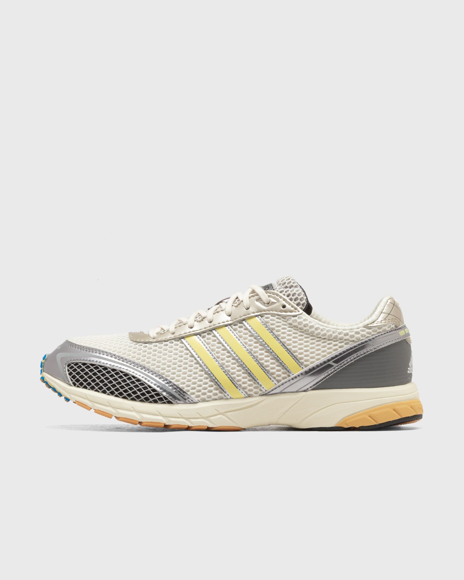 Adidas ADIZERO ADIOS OG, grey