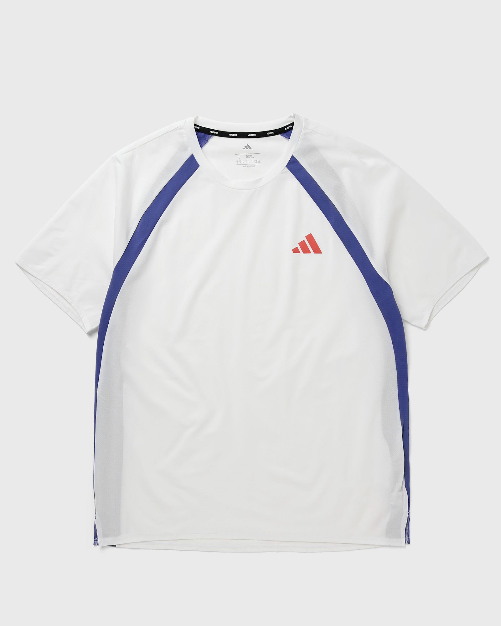 Adizero Archive Climacool Running TEE