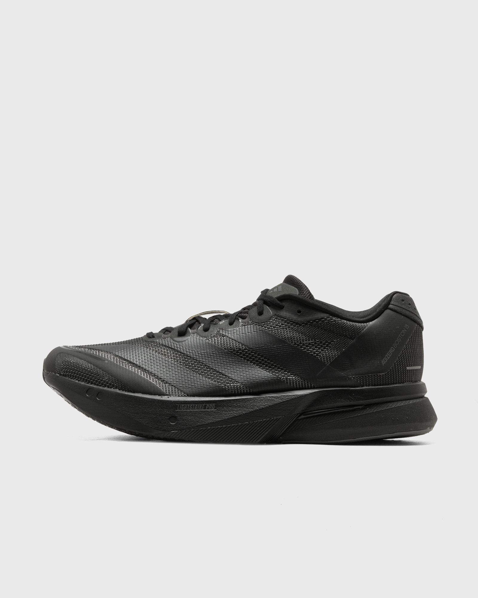 adidas Adizero Boston prix pas cher
