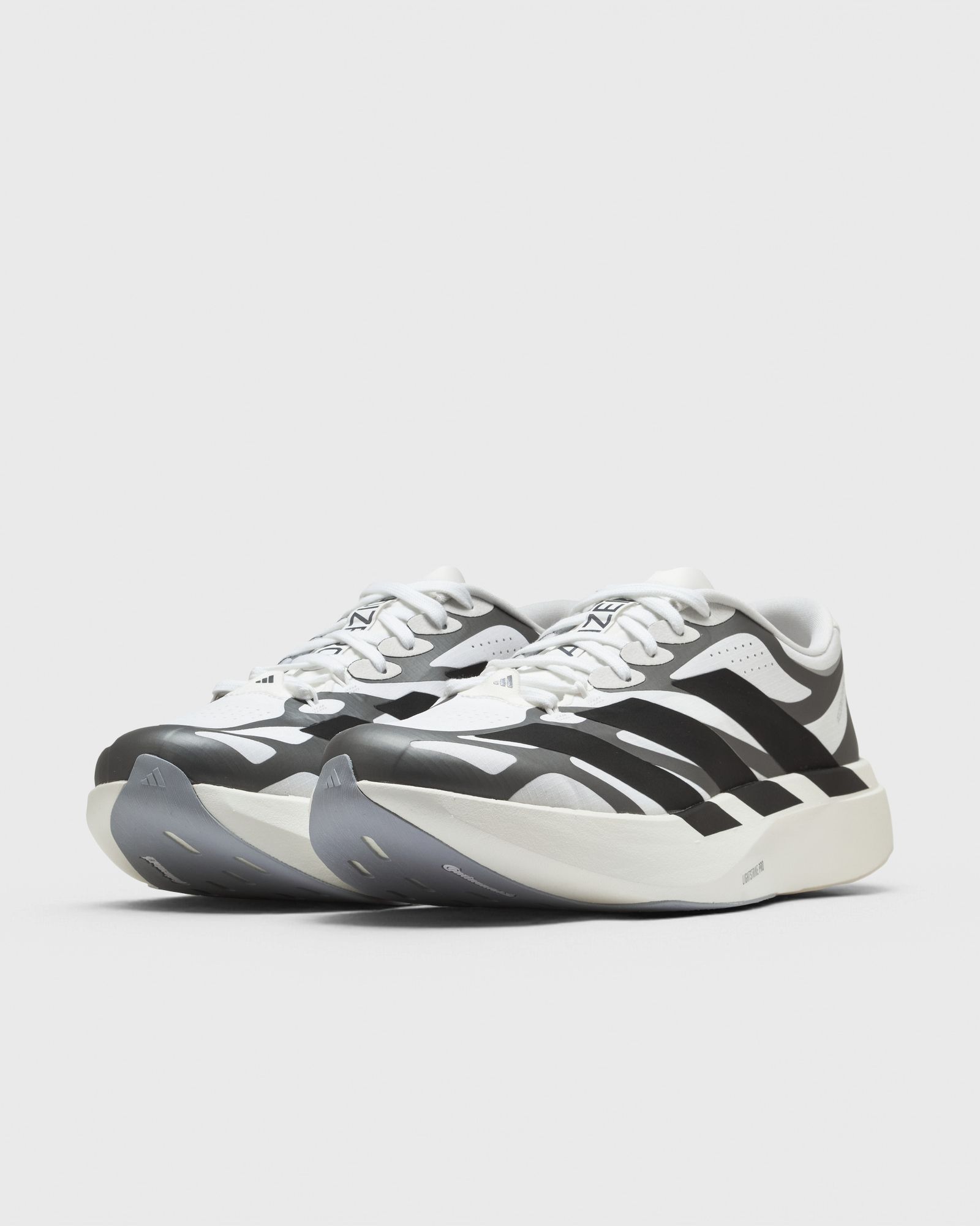 adidas Adizero EVO SL au meilleur prix