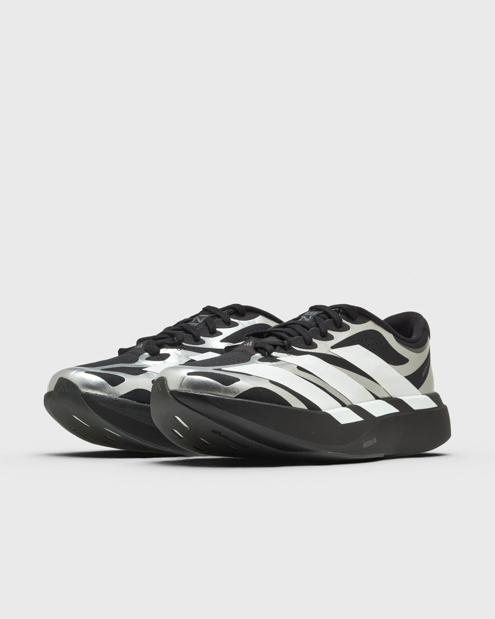 adidas Adizero EVO SL nouveauté