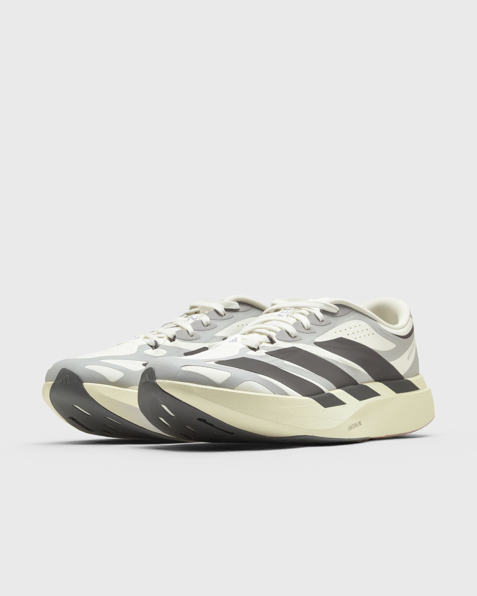adidas Adizero EVO SL au meilleur prix