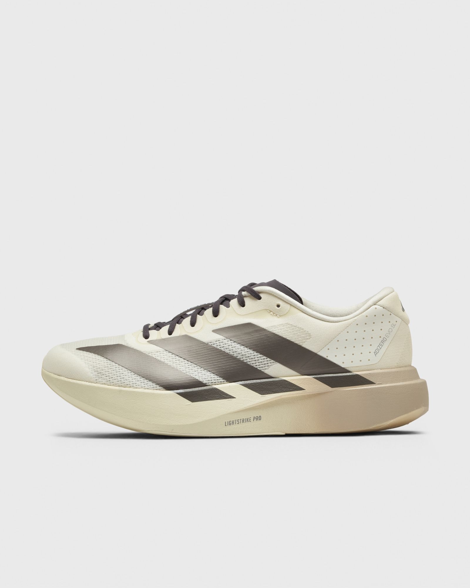 adidas Adizero EVO SL prix pas cher
