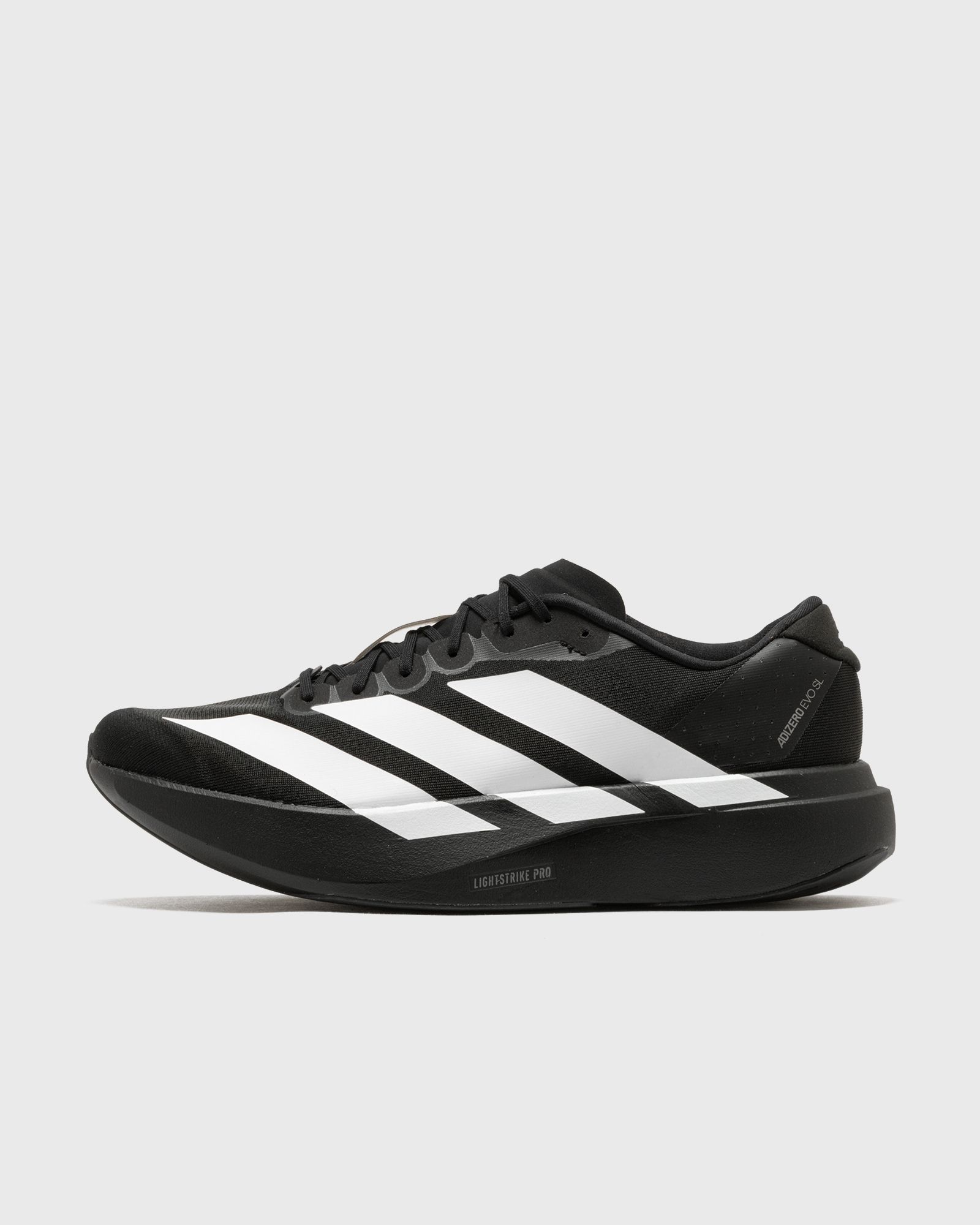 Adidas ADIZERO EVO SL LIGHTSTRIKEPRO RUNNING