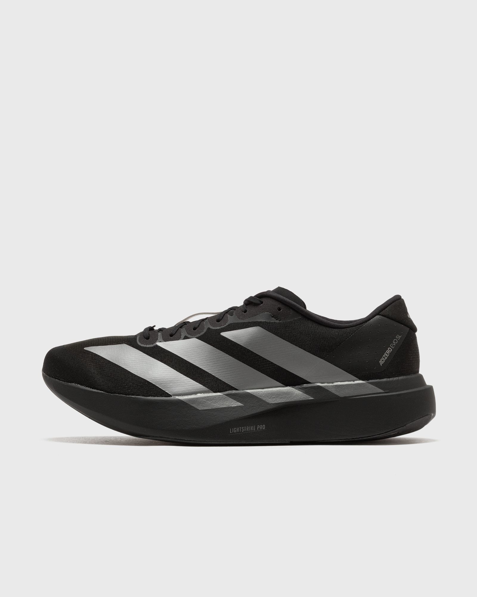 adidas Adizero EVO SL prix pas cher