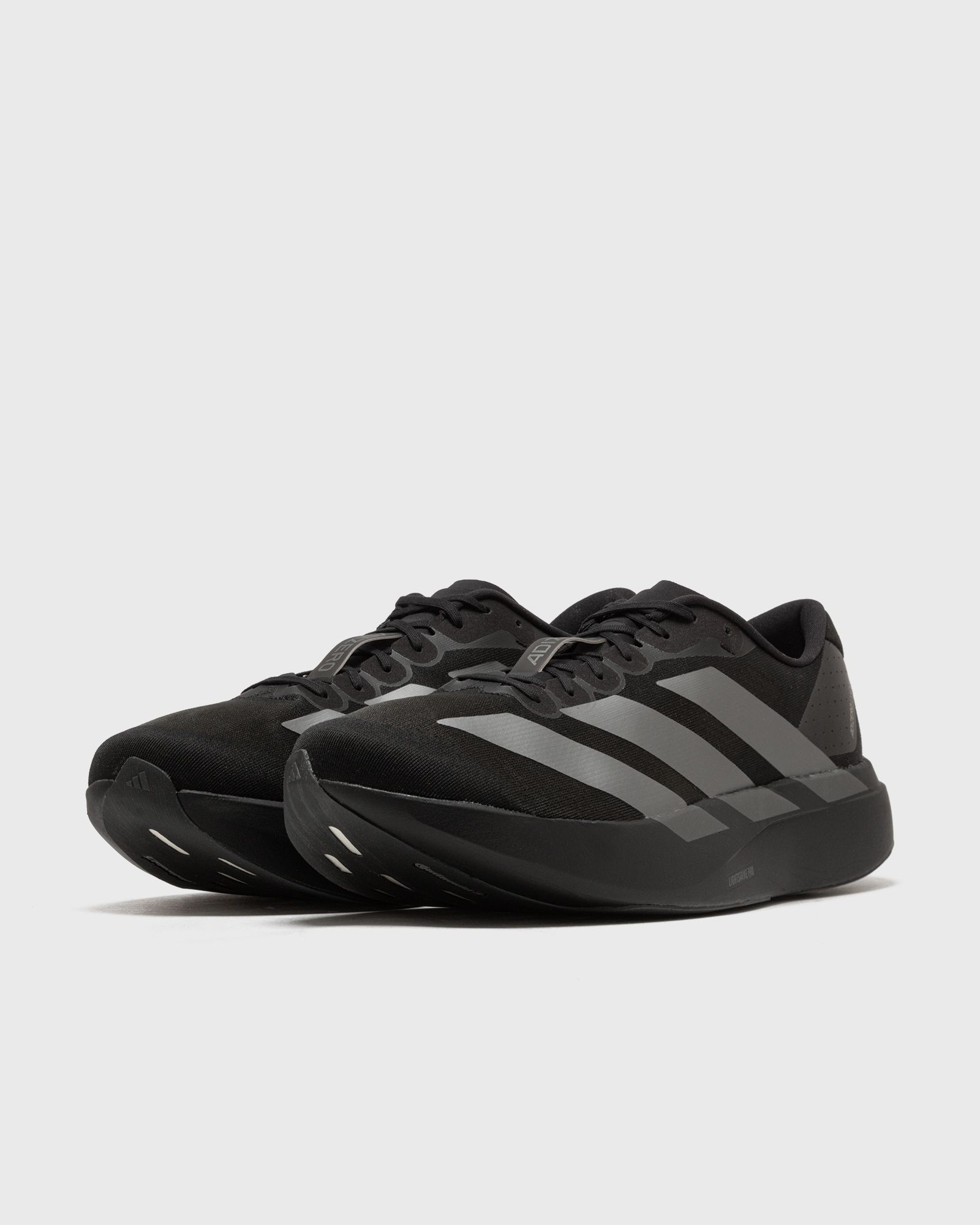 adidas Adizero EVO SL promotion