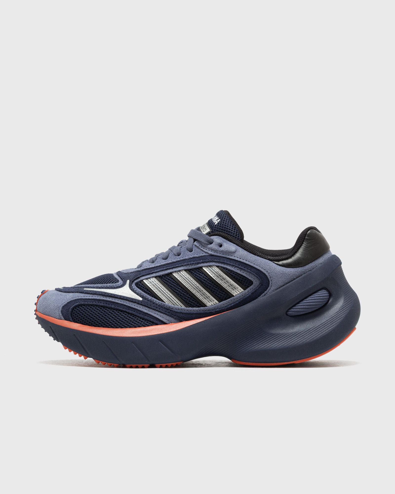 Adidas ADIZERO GOUKANA, blue