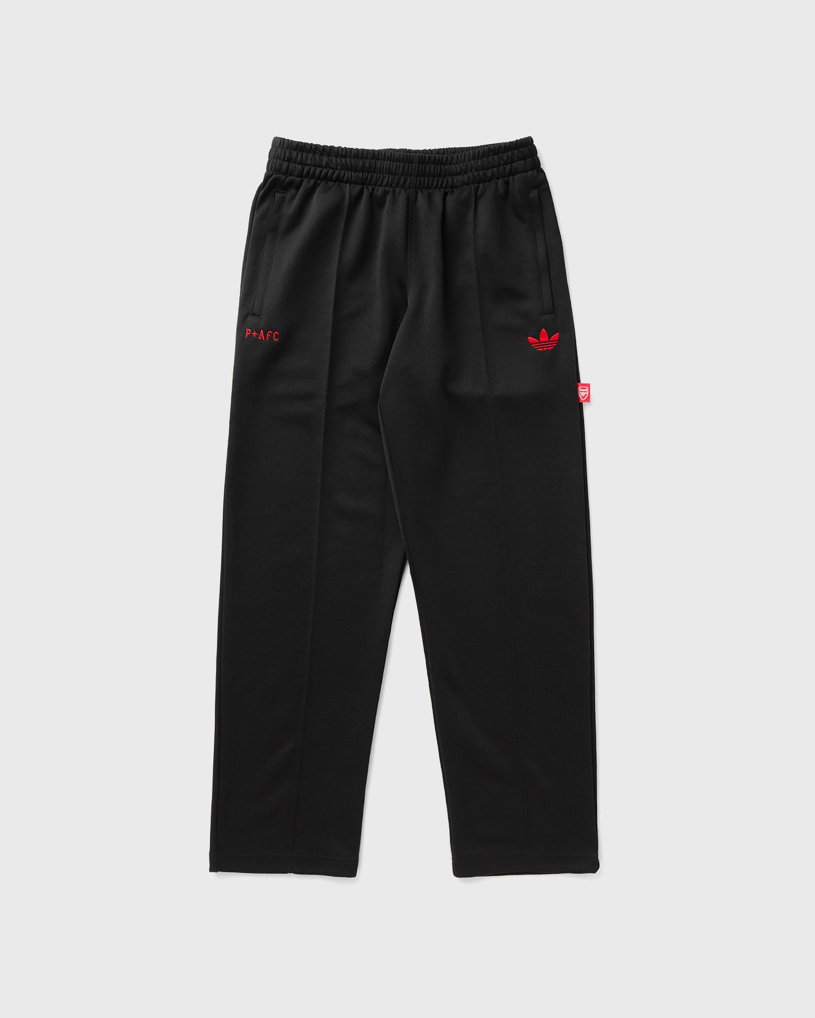 Adidas WMNS Arsenal FC Places+Faces Track Pants, Ansicht 1