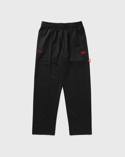 Adidas WMNS Arsenal FC Places+Faces Track Pants, black
