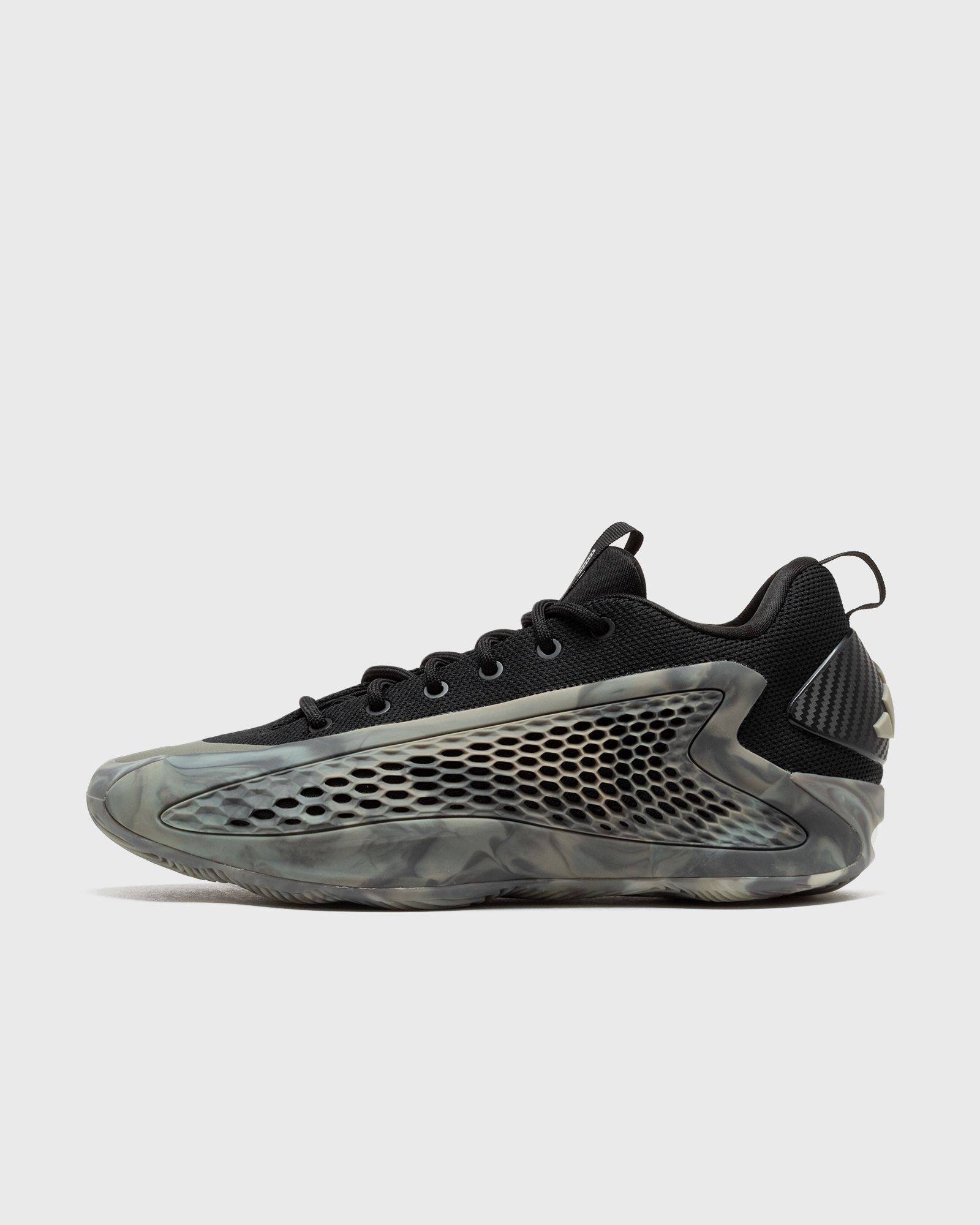 adidas Anthony Edwards 1 promotion