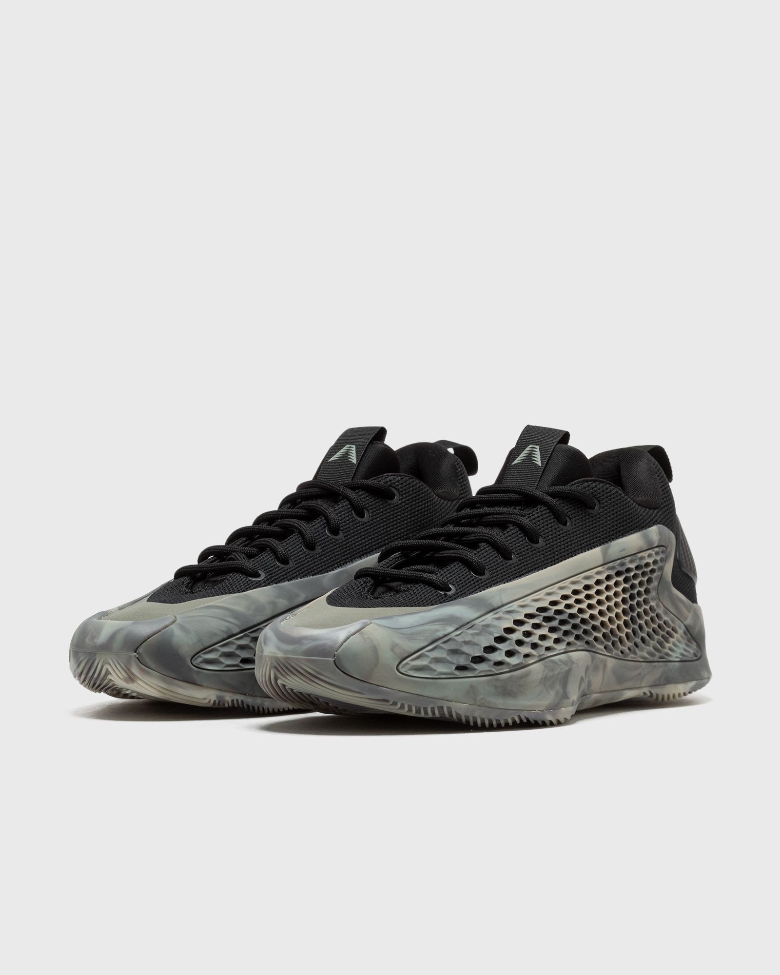 adidas Anthony Edwards 1 au meilleur prix
