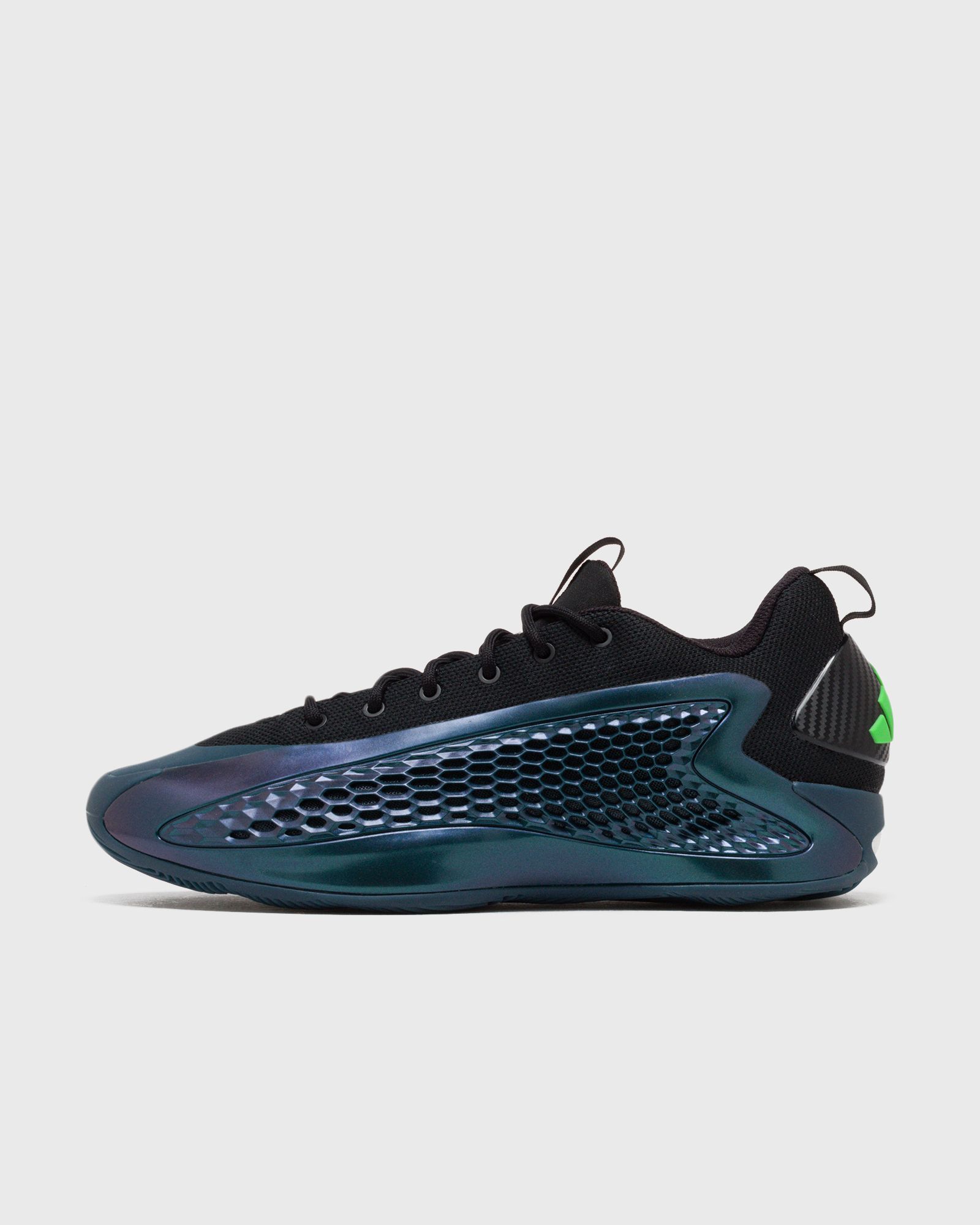 adidas Anthony Edwards 1 prix pas cher