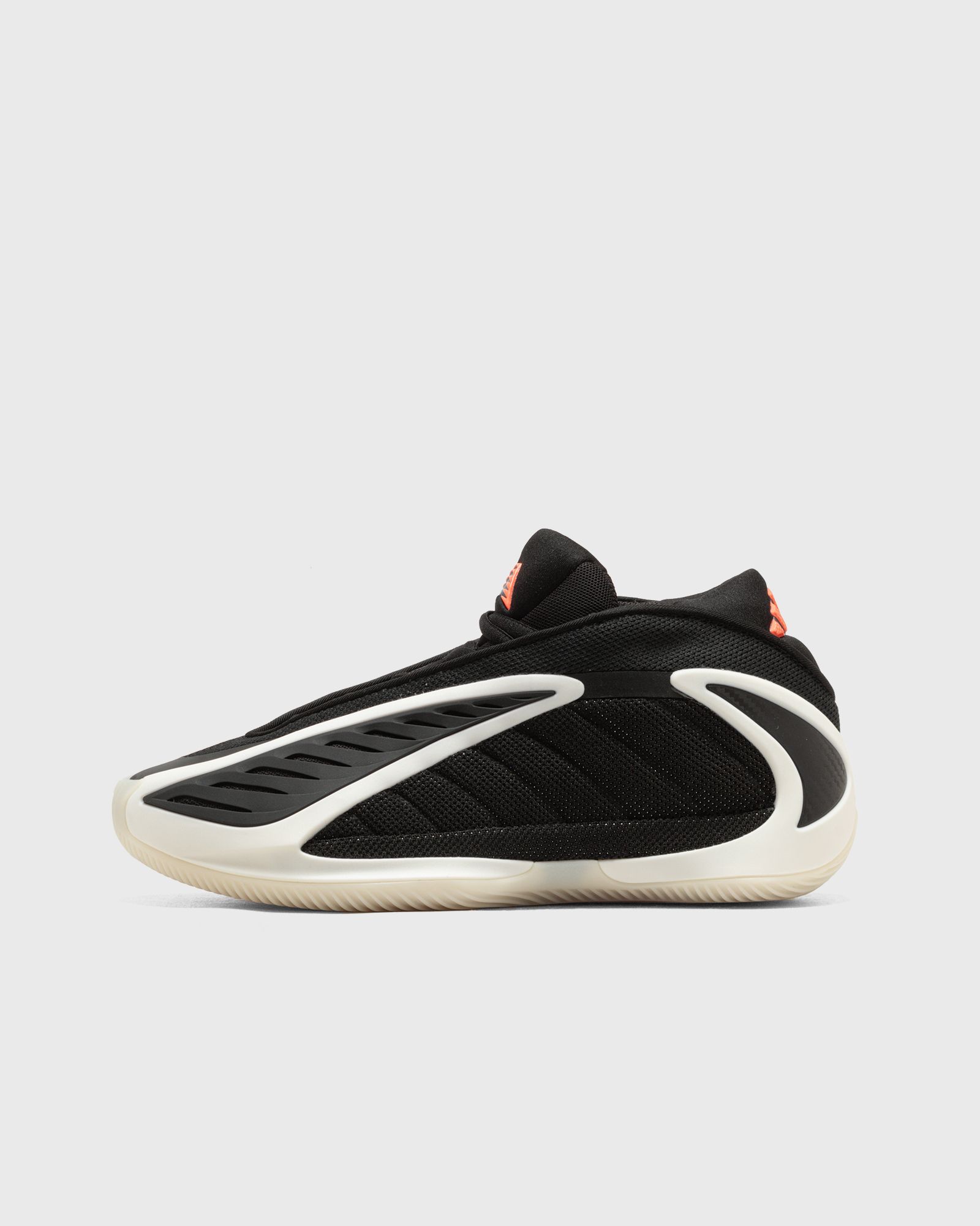 Adidas ANTHONY EDWARDS 2 J, black