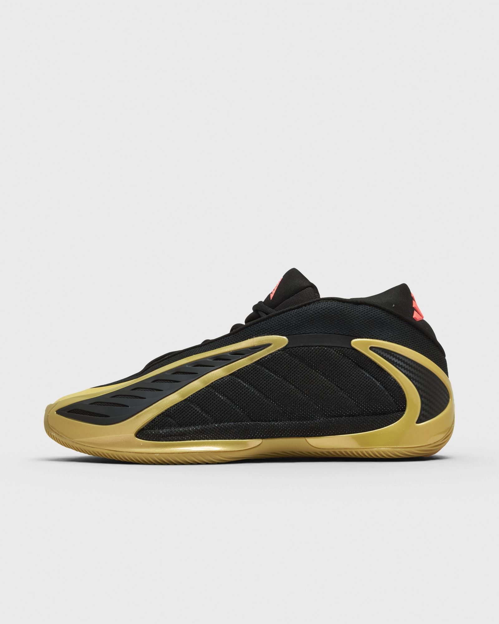 Adidas ANTHONY EDWARDS 2, black