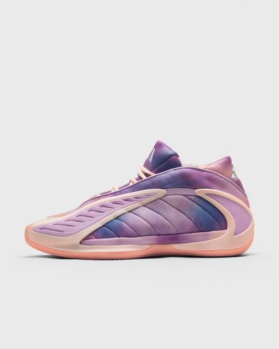 Adidas ANTHONY EDWARDS 2, purple