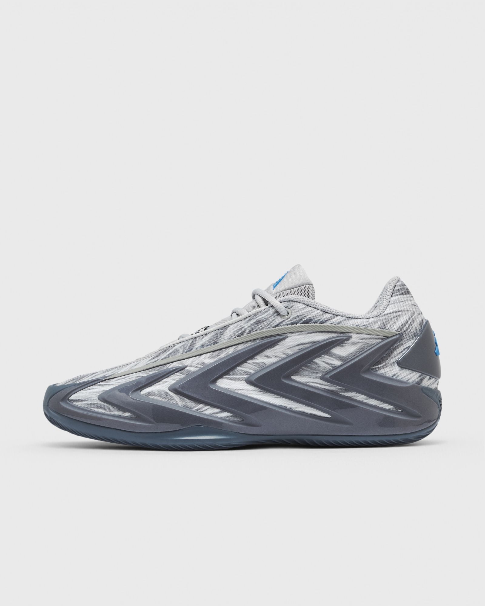 Adidas ANTHONY EDWARDS 3