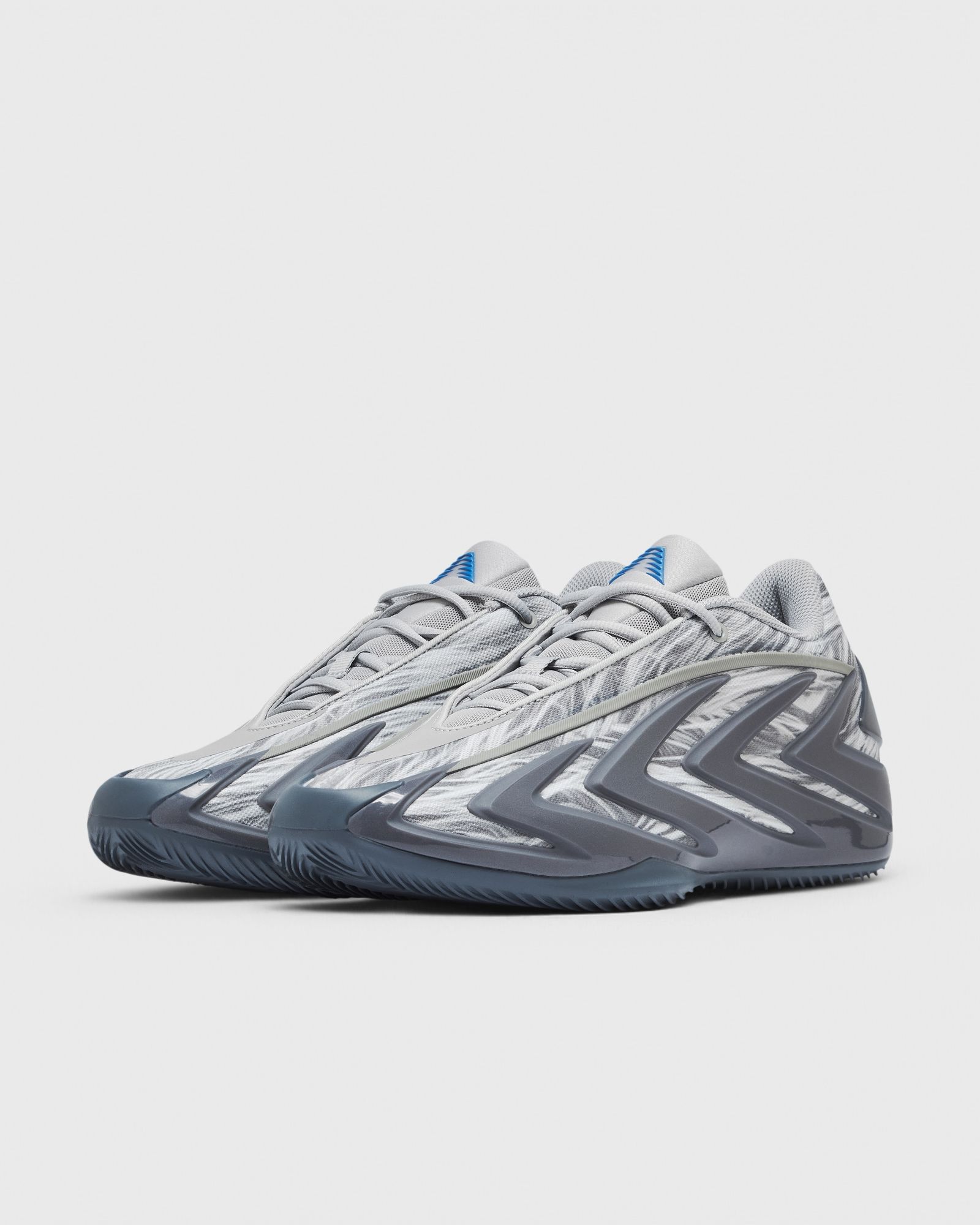 adidas Anthony Edwards nouveauté